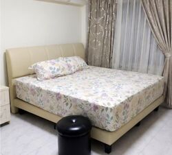 Blk 874A Tampines Vista (Tampines), HDB Executive #596318451